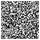 QR code with Creative Carpentree Inc contacts