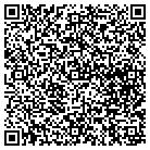 QR code with Simon's Lawn And Tree Service contacts