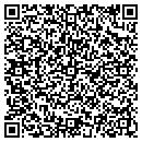 QR code with Peter R Lawton Sr contacts