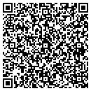 QR code with OptiVid Marketing contacts