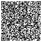 QR code with Waskul World Wide Comms contacts