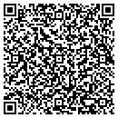 QR code with Creative Carpentry contacts