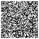 QR code with Pepermart Inc contacts