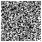 QR code with Advance Building & Remodeling contacts