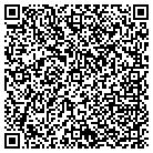 QR code with Simple Man Tree Service contacts