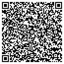 QR code with Simply Trees contacts