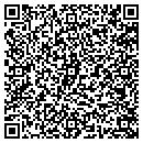 QR code with Crc Mortgage Co contacts
