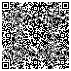 QR code with Kirsch Transportation Inc contacts