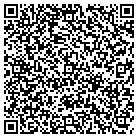 QR code with Creative Carpentry & Design Ll contacts