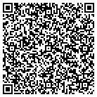 QR code with Sim's Tree Service contacts