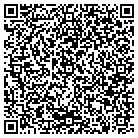 QR code with Max Morgan Motor Freight LLC contacts