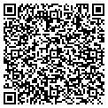 QR code with Skell's Tree Service contacts