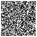 QR code with D J Maintenance contacts