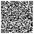 QR code with Shell contacts