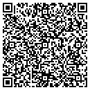 QR code with Randall T Meyer contacts
