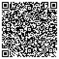 QR code with www.kraziworld.weebly.com contacts