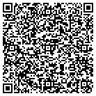 QR code with Sky Frog Tree Service LLC contacts