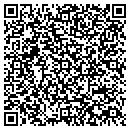 QR code with Nold Auto Sales contacts