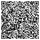 QR code with Skyline Tree Service contacts