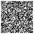 QR code with Nielsen Farms LLC contacts