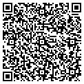 QR code with Got-Keys contacts