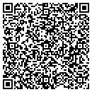 QR code with Clean As A Whistle contacts