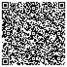 QR code with Skyview Tree Services Lan contacts