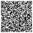 QR code with Choudry Incorporated contacts