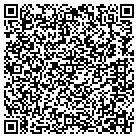 QR code with California Slots contacts