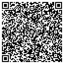 QR code with Aim Remodeling contacts