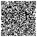 QR code with R E Michel CO contacts