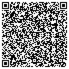 QR code with Platinum Events Group contacts