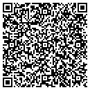 QR code with Smith's Tree Service contacts