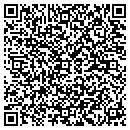 QR code with Plus One Media Inc contacts