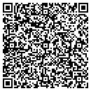 QR code with Smith S Tree Service contacts