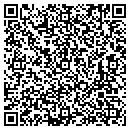 QR code with Smith's Tree Services contacts