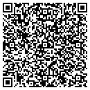 QR code with Pondres And Principles LLC contacts