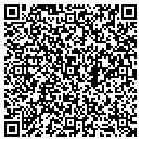 QR code with Smith Tree Service contacts