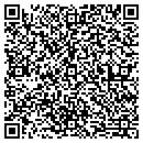 QR code with Shippingsource Com Inc contacts