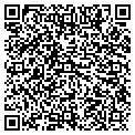 QR code with Custom Carpentry contacts