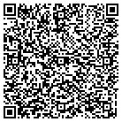 QR code with Double Js Cleaning & Service LLC contacts