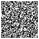 QR code with Smith Tree Service contacts