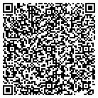 QR code with Everclear Window Cleaning contacts