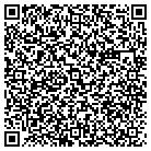 QR code with Positive Image M & P contacts