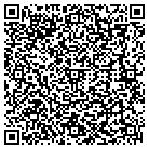 QR code with Snip's Tree Service contacts