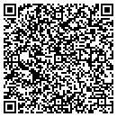 QR code with Soderlund Tree contacts