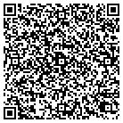 QR code with Custom Carpentry & Trim LLC contacts