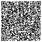 QR code with Cindys Prime Cuts Unisex Salon contacts