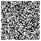 QR code with Sons Of Searles Tree Service contacts