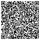 QR code with R & R Cooling & Heating LLC contacts